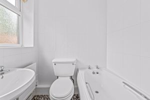 Bathroom- click for photo gallery